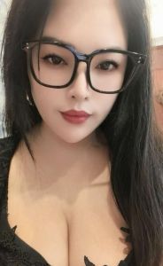 强推 · 仓山区大奶朱迪 (好评如潮)