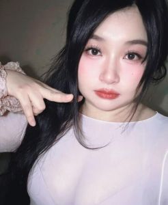 精品 · 萧山巨臀美乳bbw-五星好评