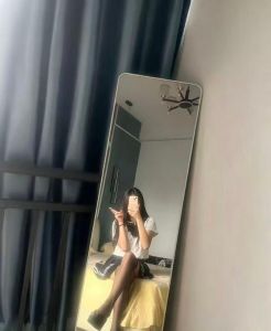 安全 · 有颜有身材的兼职小妹-懂的都懂