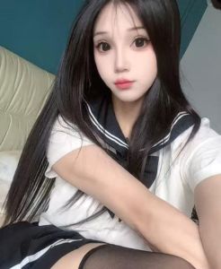 安全 · 有颜有身材的兼职小妹-懂的都懂