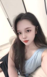 高分 · 鏖战巨乳肥臀 (精品推荐)