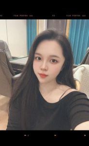 高分 · 鏖战巨乳肥臀 (精品推荐)