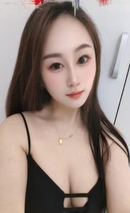 高分 · 性感风骚活巧御姐 (精品推荐)