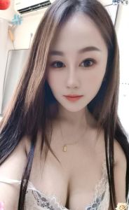 靠谱 · 性感韵味甜美御姐-五星好评