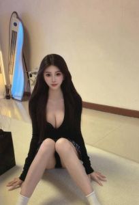 验证 · 花样多多服务配合小雪 (无套路)