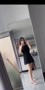 验证 · 人美身材好 (无套路)