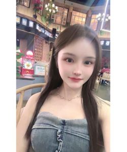 验证 · 人美身材好 (无套路)