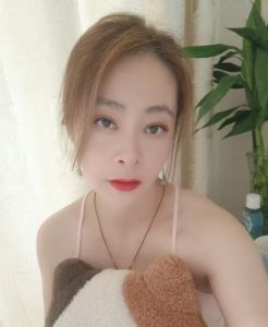 验证 · 少妇晓雯-五星好评