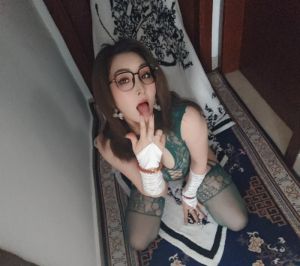 真实 · 杭州风骚小姐姐-懂的都懂