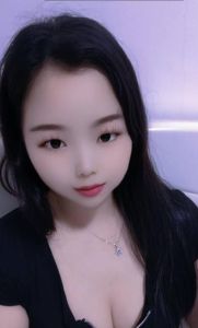 严选 · 奉化身材丰满泻火少妇 (近期热门)