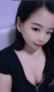 严选 · 奉化身材丰满泻火少妇 (近期热门)