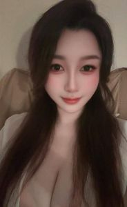 天河颜值大奶御姐何意-老司机亲测