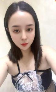 渝北大波小姐姐-五星好评
