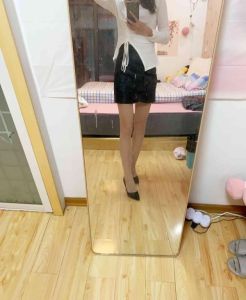 必看 · 秦淮区婷儿 (不可错过)