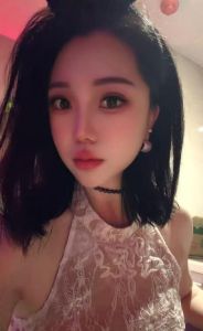 强推 · 名不虚传的喵喵姐-五星好评