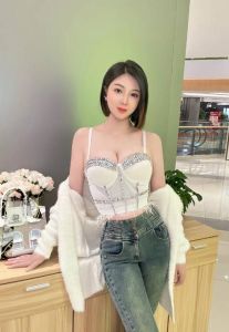 严选 · 西安大胸长腿御姐-老司机亲测