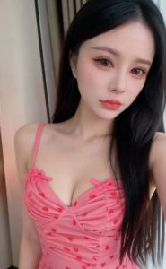 老司机 · 园区性感肤白貌美静静 (精品推荐)