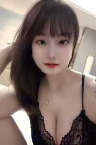 必看 · 嫩妹初下海-值得体验