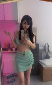 真实 · 大学城骚女莞式服务-懂的都懂