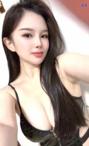良心 · 莞式纯舌毒龙嘟嘟包子