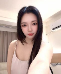 高性价比 · 静安菲菲小美女-值得体验