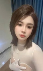 强推 · 闵行丰满小骚妇暖暖-懂的都懂
