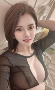 强推 · 闵行丰满小骚妇暖暖-懂的都懂