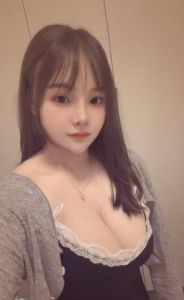 验证 · 巨乳波霸小骚妹 (不可错过)