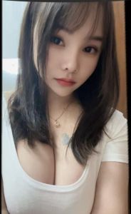 验证 · 巨乳波霸小骚妹 (不可错过)
