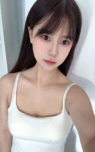 双重认证 · 兼职服务系小妹 (不可错过)