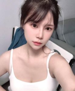 双重认证 · 兼职服务系小妹 (不可错过)