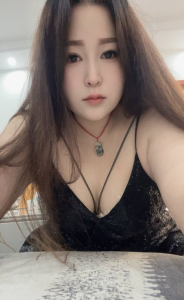 新茶 · 成都BBW九九-懂的都懂