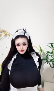 热门 · F奶中俄混血娜莎 (好评如潮)