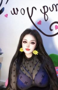 热门 · F奶中俄混血娜莎 (好评如潮)