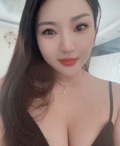 真实 · 南稍门榨精少妇-五星好评