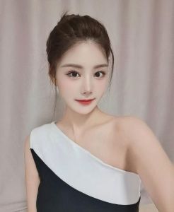 高性价比 · 静安肤白大奶活好老师-强烈安利