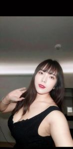 同城 · 萧山性感浪荡骚妇