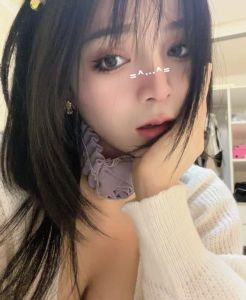 老司机 · 性感乳胶小萝莉 (好评如潮)
