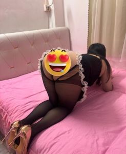 安全 · 江南西大屁股少妇 (好评如潮)