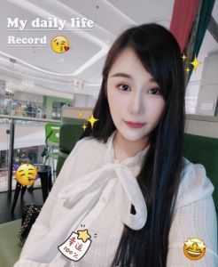 新茶 · 大奶子骚老师 (不可错过)