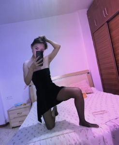 强推 · 汽博榨汁机小辣椒 (精品推荐)