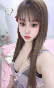 新茶 · 西安大胸制服诱惑冉冉-强烈安利