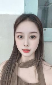 验证 · 肥臀性感妹子 (好评如潮)