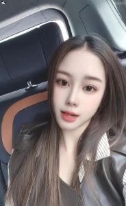验证 · 肥臀性感妹子 (好评如潮)