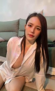 同城 · 沙井性感大奶妹子
