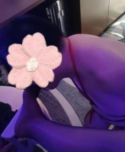 老司机 · 丝足SM肥臀熟女-老司机亲测