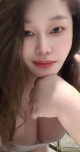 高分 · SM大奶美穴小少妇-老司机亲测