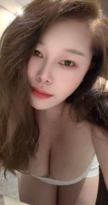 高分 · SM大奶美穴小少妇-老司机亲测