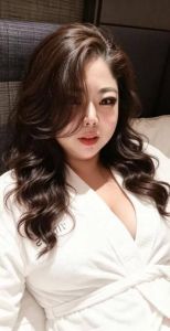 同城 · 静安SM女王调教-强烈安利