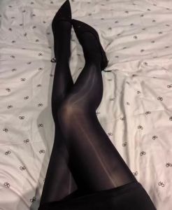 极品 · 情趣少妇暗香-老司机亲测